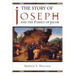 The Story of Joseph and the Family of Jacob