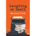 Laughing At Death
