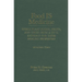 Food Is Medicine, Volume 2: Edible Plant Foods, Fruits, and Spices from A to Z: Evidence for Their Healing Properties
