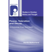 Peace, Toleration and Decay