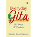 Everyday Gita 365 of Wisdom (Pb)