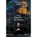 Kuji-Kiri and Majutsu: Sacred Art of the Oriental Mage