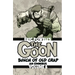 The Goon: Bunch of Old Crap Omnibus Volume 6