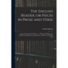 The English Reader, or Pieces in Prose and Verse; Selected From the Best Writers ... to Which Are Prefixed, the Definitions of Inflections and Emphase