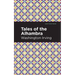 Tales of the Alhambra