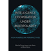 Intelligence Cooperation under Multipolarity: Non-American Perspectives