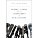 Victims Stories Adv Human Right P