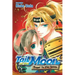 Tail of the Moon Prequel: The Other Hanzo(u)