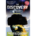The Discovery