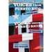Voices from Puerto Rico / Voces Desde Puerto Rico: Post-Hurricane Maria / Pos-Huracan Maria