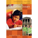 U.S. Latino Issues