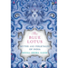 The Blue Lotus - Hb