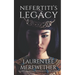 Nefertiti's Legacy: A Lost Pharaoh Chronicles Complement