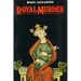 Royal Murder