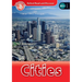 Cities