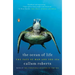 The Ocean of Life: The Fate of Man and the Sea