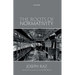 The Roots of Normativity