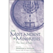 The Most Ancient of Minorities: The Jews of Italy