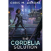 The Cordelia Solution