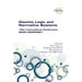 Deontic Logic and Normative Systems. 15th International Conference, DEON 2020/2021