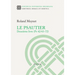 Le Psautier. Deuxieme Livre (PS 42/43-72)