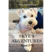 Skye's Adventures: Road Trip
