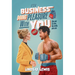 It's a Business Doing Pleasure with You