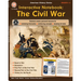 Interactive Notebook: The Civil War