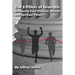 The 3 Pillars of Strength: Improving Your Physical, Mental and Spiritual Fitness