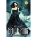 Bewitching