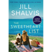 The Sweetheart List