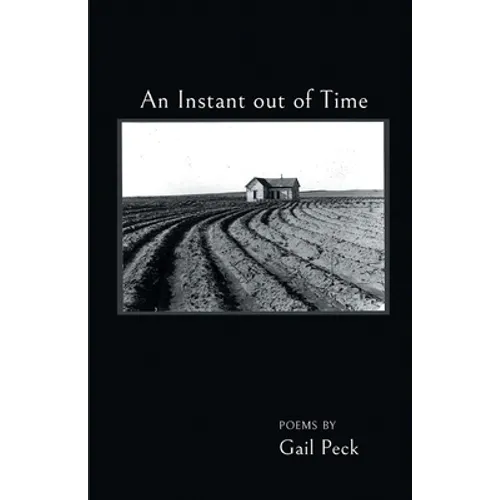An Instant out of Time
