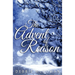 The Advent of Reason