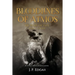 Bloodlines of Atmos: The Story of Jace-Savior