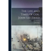 The Life and Times of Col. John Siegfried