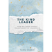 The Kind Leader: How Wellness Shapes Transformative Leadership