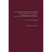 An Elizabethan Lawyer's Possession by the Devil: The Story of Robert Brigges