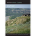 Buildings of North Dakota