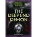The Deep End Demon
