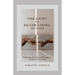The Light of Silver Lining We Carry: Mastering the Power of Change To Transform Your Life