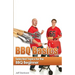 BBQ Basics: Selected Topics for the BBQ Beginner