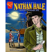 Nathan Hale: Revolutionary Spy