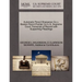 Automatic Pencil Sharpener Co V. Boston Pencil Pointer Co U.S. Supreme Court Transcript of Record with Supporting Pleadings