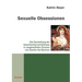 Sexuelle Obsessionen
