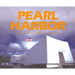 Pearl Harbor: Images of an American Memorial