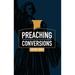 Preaching for Conversions