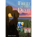 Fruit of the Devil