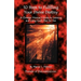 10 Steps to Fulfilling Your Divine Destiny: A Christian Woman's Guide to Learning & Living God's Plan for Her