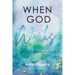 When God Works...: A Story of Crisis Turned into Victory