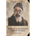 Gurdjieff & Kundabuffer
